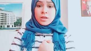 Bahadır Tatlıöz - Takvim