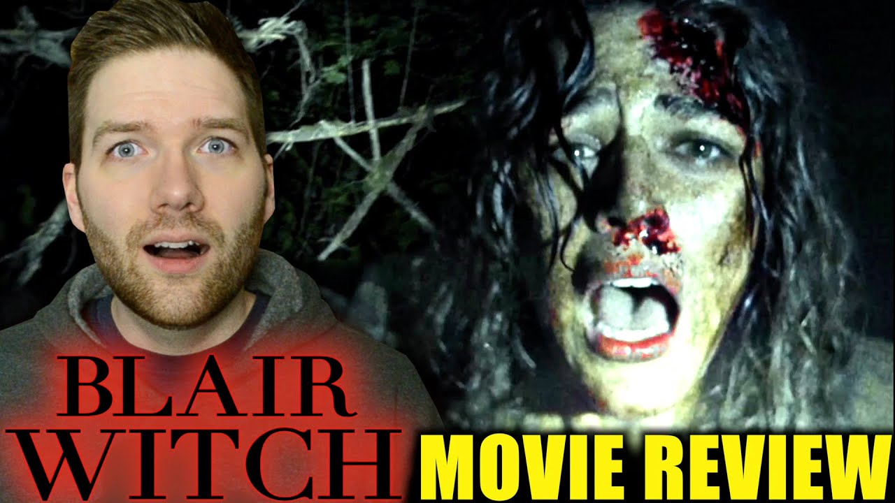 the blair witch project 2016 showtime marshall the blair witch project 2016 showtime marshall