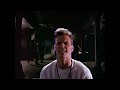 Vanilla Ice - Ice Ice Baby (Official Music Video) Mp3 Song