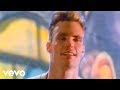 Vanilla Ice - Ice Ice Baby