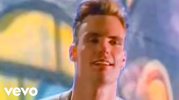 Vanilla Ice - Ice Ice Baby (Official Music Video)