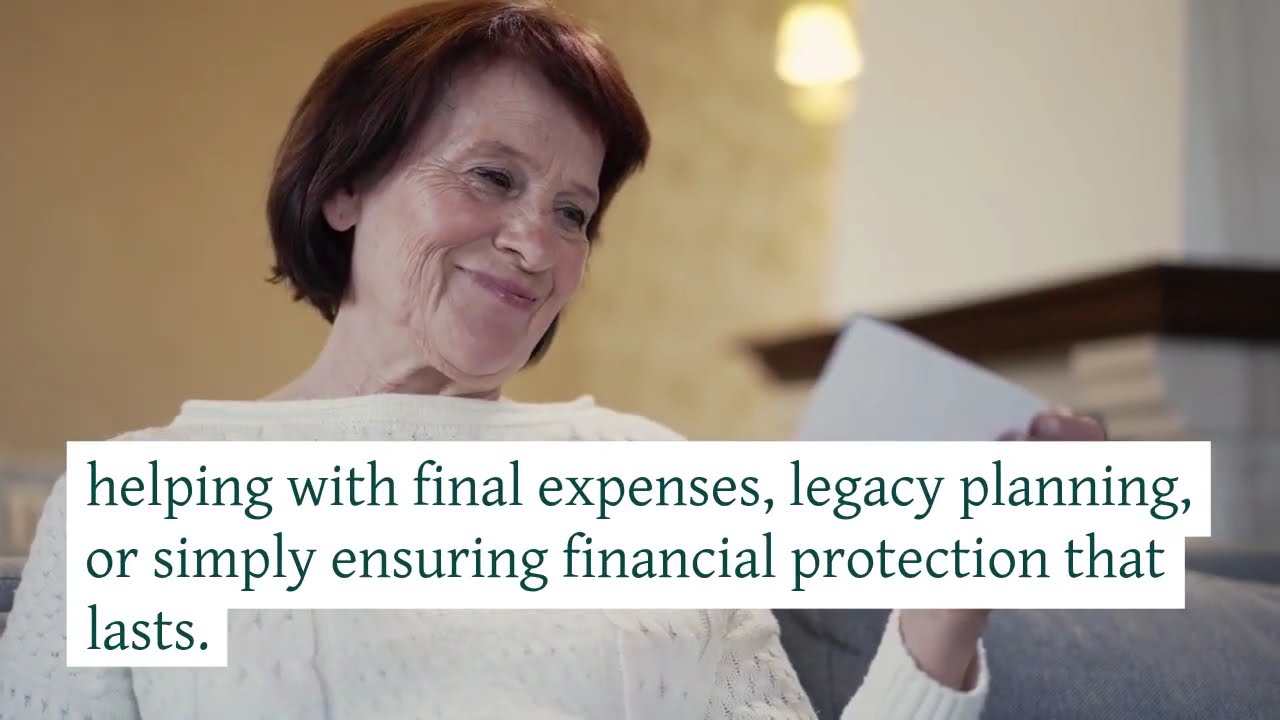 Whole Life Insurance Quotes In Summerville SC