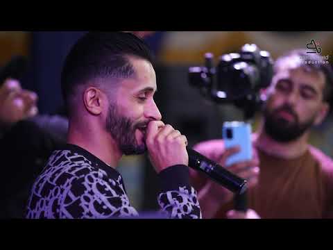 يعقوب ابو حبيب وصابر سويطي من اغلى ناسي انت السند يا ابونا من سهرة العريس كشكش