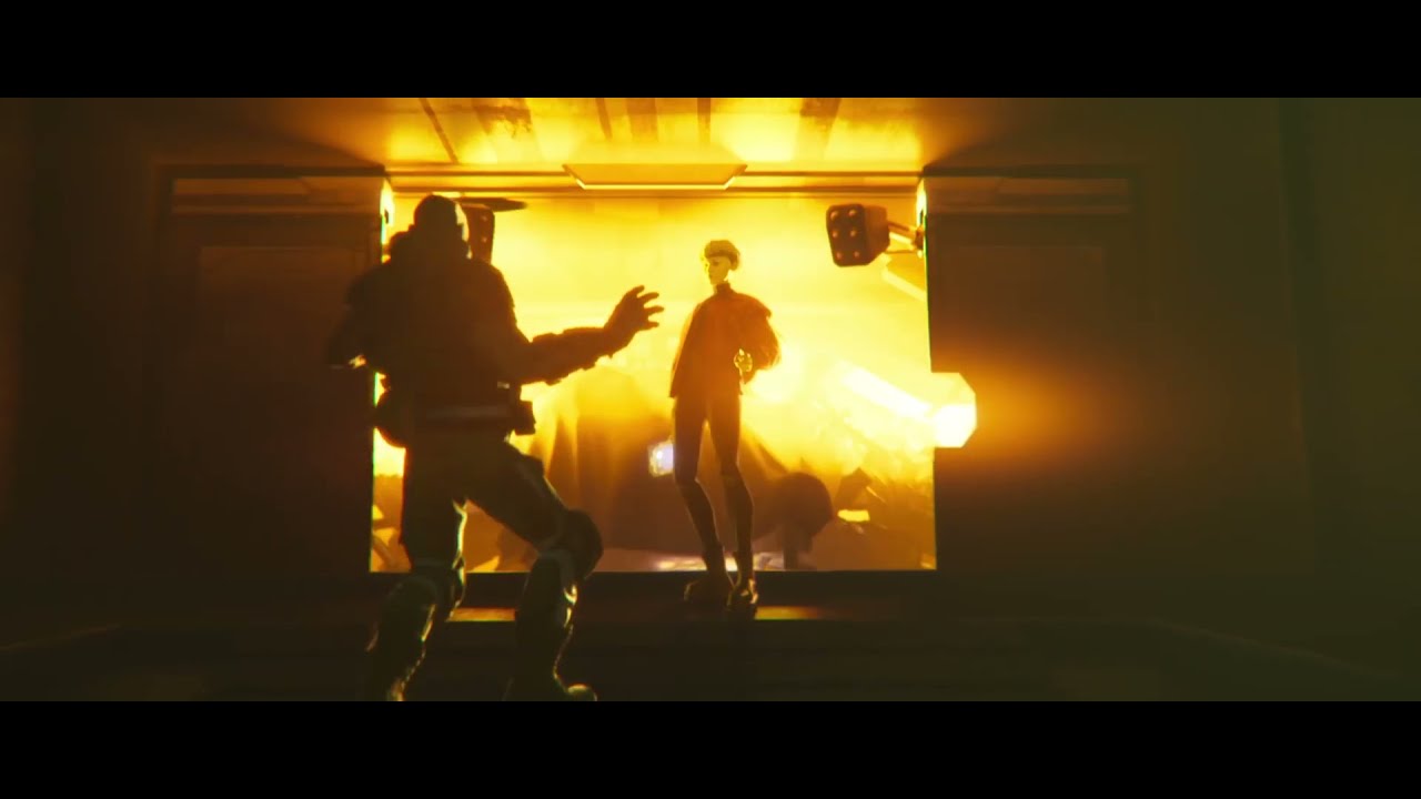 Can i speak to your manager?