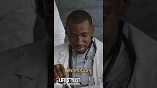 Why Is Circumcision a Thing?