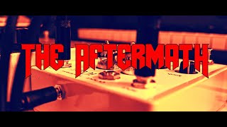 The Aftermath - Machine God - Part II - Teaser