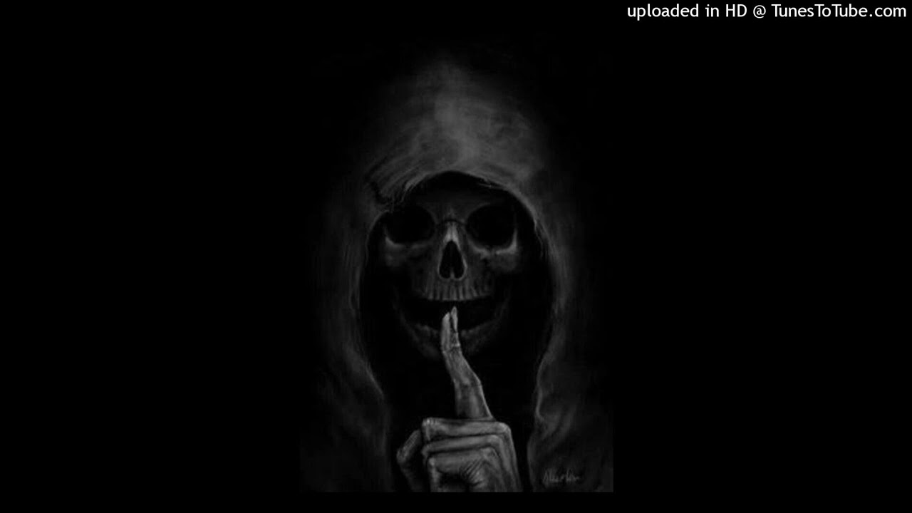 FLECHA-PALADAS(DESEMADO)3.