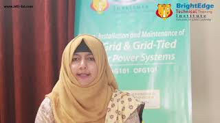 Cctv Installation And Maintenance Course, Admission Going On