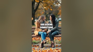 Surmounting the Fear of Being Vulnerable in Relationships