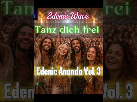 Tanz dich frei