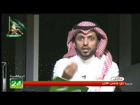 لقاء تزبيدي ناري مع علاء عنبر ومن تقديم محمد التوم 
