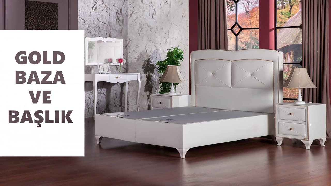 turkmenoglu reklam insert vb calismalar turkmenoglu ads panosundaki pin