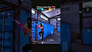 Free fire panel new 2026 headshot hack ios panel #shorts #viral #trending #explore #freefire