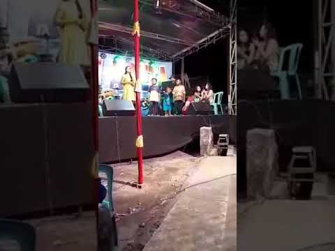 lagu sayang new areta pagendingan tapen kudu jombang lagu sayang new areta pagendingan tapen kudu jombang
