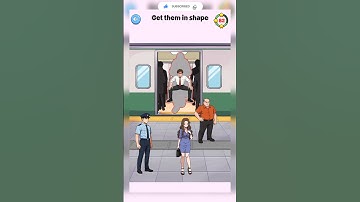 Brainy Prankster Gameplay | Funny Puzzle Game | Level Walkthrough