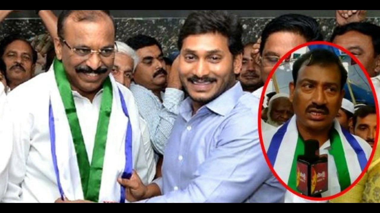 nadyala hot topic by elections in AP ||ycp & tdp war