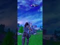 Clean Mid Air Pistol Snipe Reload  #fortniteclipz #fortnite #fortnitememes #fortniteclips