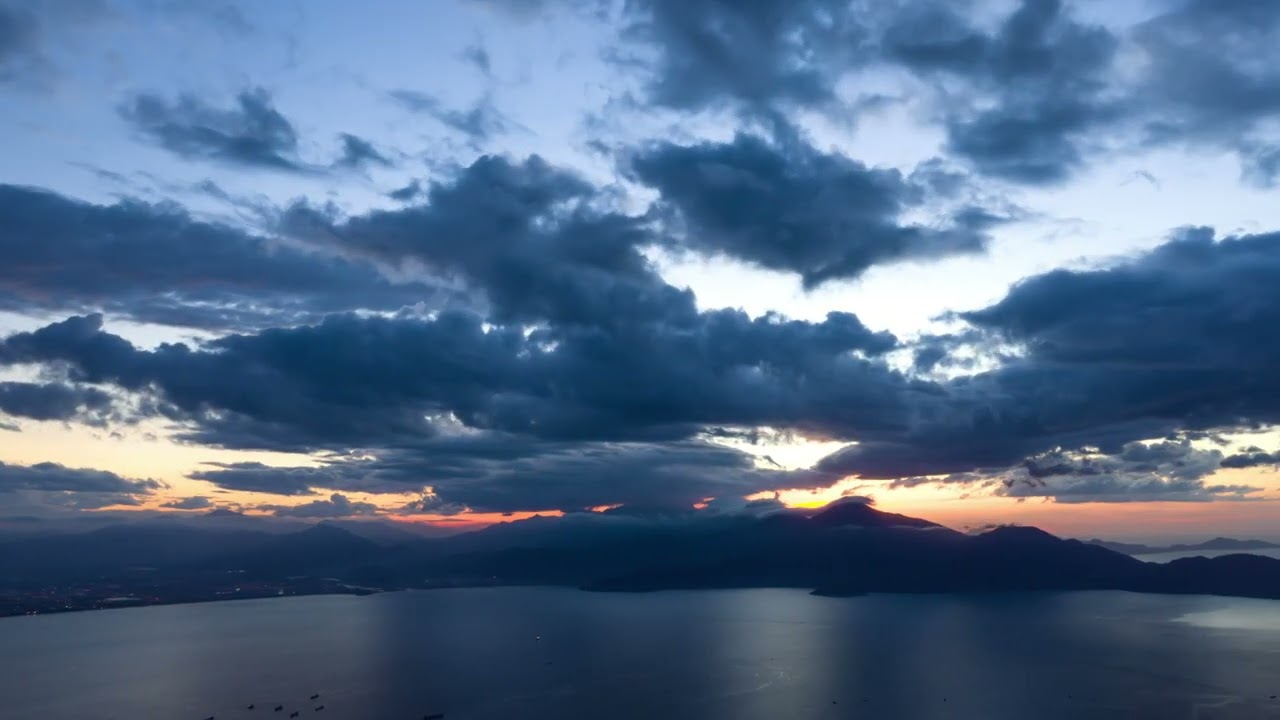 190915 B 01 Timelapse Danang 05