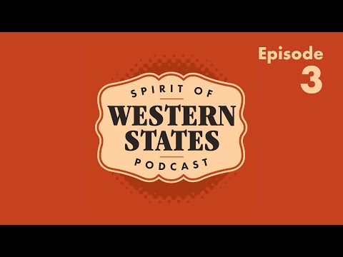 Western States Aid Stations: History and Evolution