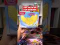 HOT VALUE OR HOT GARBAGE? #shorts #paradoxrift #pokemon