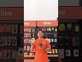 Promo Akhir tahun di cabang Republik Computer Jatibarang yah
