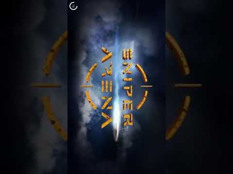 This game is so scary it is called granny I am going to make a Series of this Mobile game