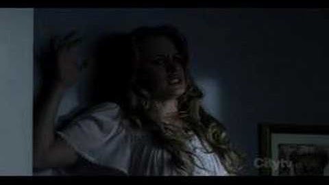 Supernatural - All Hell Breaks Loose (Part One)