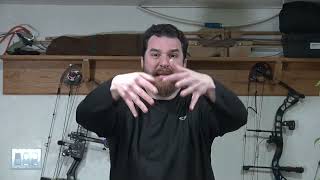 Explaining Transubstantiation