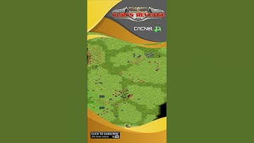 #shorts Red Alert 2 | soviet infantry | multiplayer | cnc net | gameplay