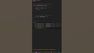 Why does my recursive function produce unexpected output? #php alert fixing unexpected output with
