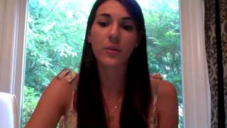 Think Before You React: The Dangers Of Using Social Media As a Bullying Tool PSA