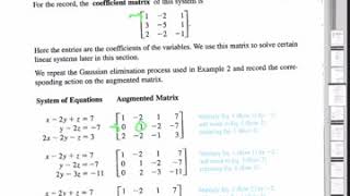 Adv M Ch 7 Sec 3 Notes