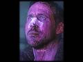 [4K] She Could Fix Me.. 😮‍💨 #bladerunner #shorts #edit