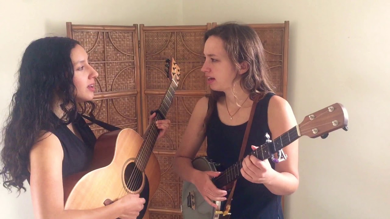 Paper Wings- Dusty Eyes