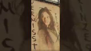 Kinderkino "Jim Knopf &amp; Lukas der Lokomotivführer" | Jugendbeirat der Stadt Westerstede