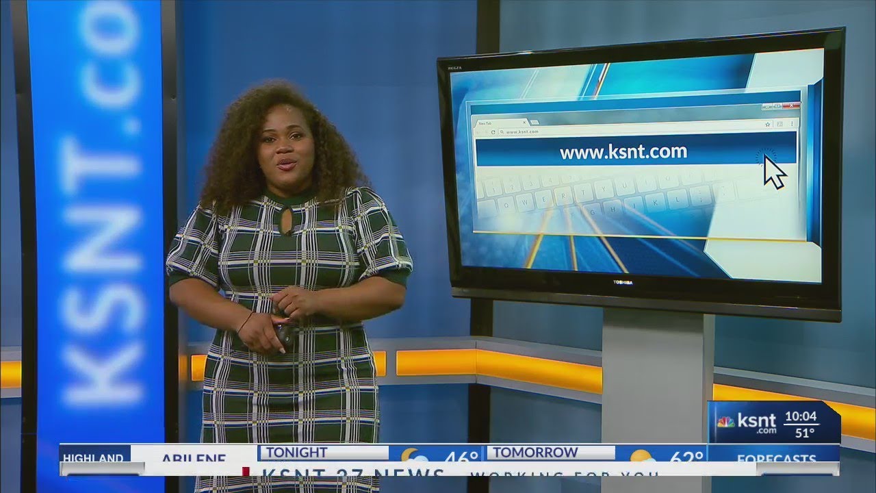 Kansas fire departments facing volunteer shortage