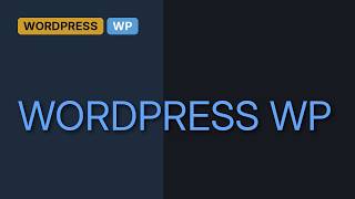 Wordpress: Gutenberg custom block plugin with custom image sizes (3 Solutions!!)