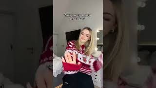 5min after my mental breakdown: #ytshorts #nicoledon Net Worth