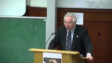 Communication, Technology and Society: Manuel Castells