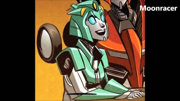 transformers character themes part 11