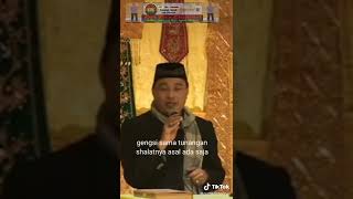 Download Lagu sembahyang pura pura by Tgk. Mulyadi MP3