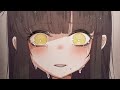 Broken Heart 🖤💀 | Goth Girl & The Jock #4