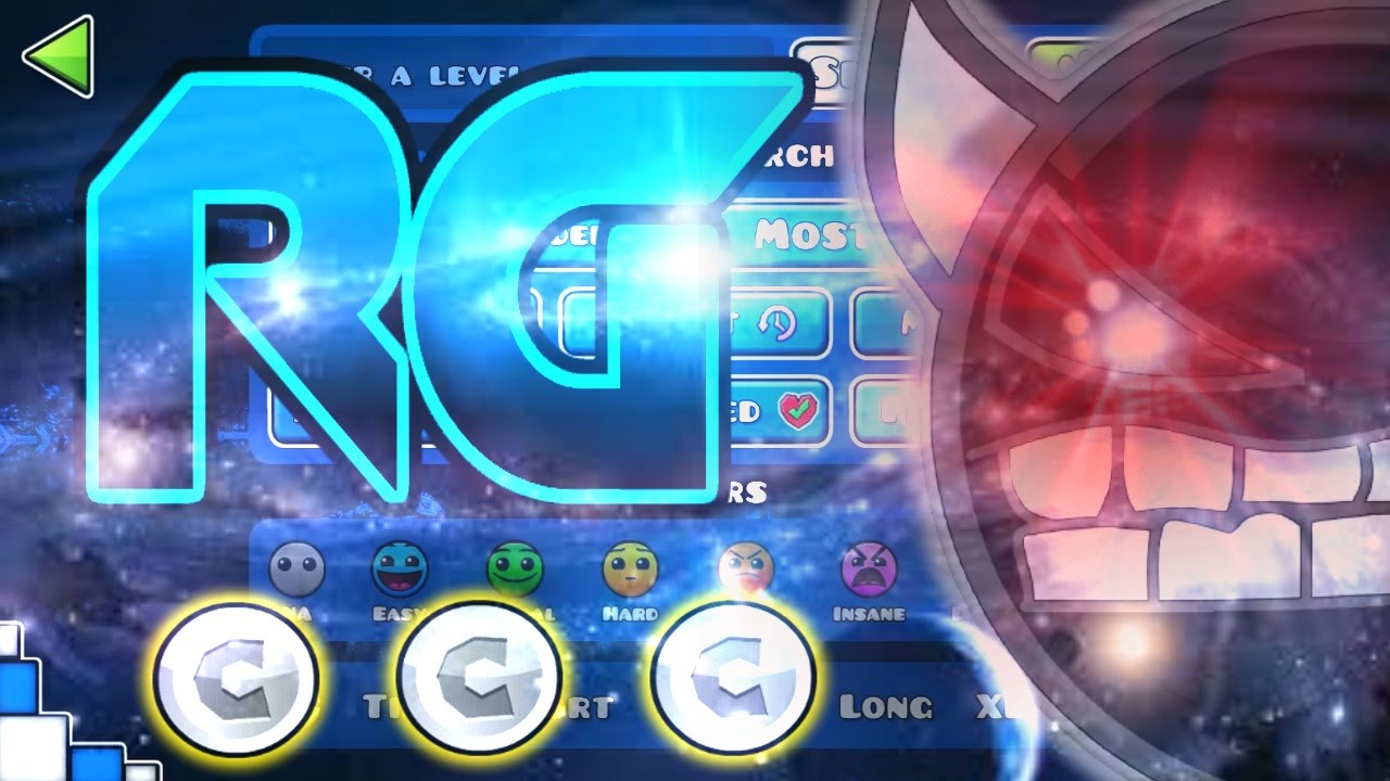 RetoGuitar #1 [Challenges]