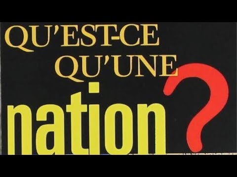 ernest-renan,-qu'est-ce-qu'une-nation?
