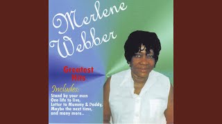 Letter To Mummy U0026 Daddy