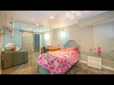 4788 North Eva Court, Erda, UT home video tour