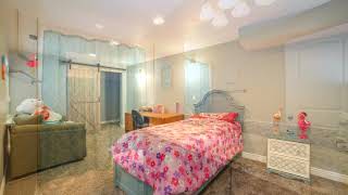 4788 North Eva Court video tour