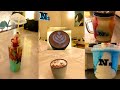 N2 cafe in al ahsa hofuf saudi arabia