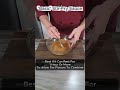 The Only Stir Fry Sauce You Need (Easy &amp; Versatile)