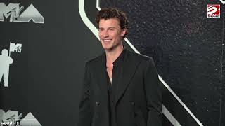 Shawn Mendes 'hard launches' relationship with Bruna Marquezine